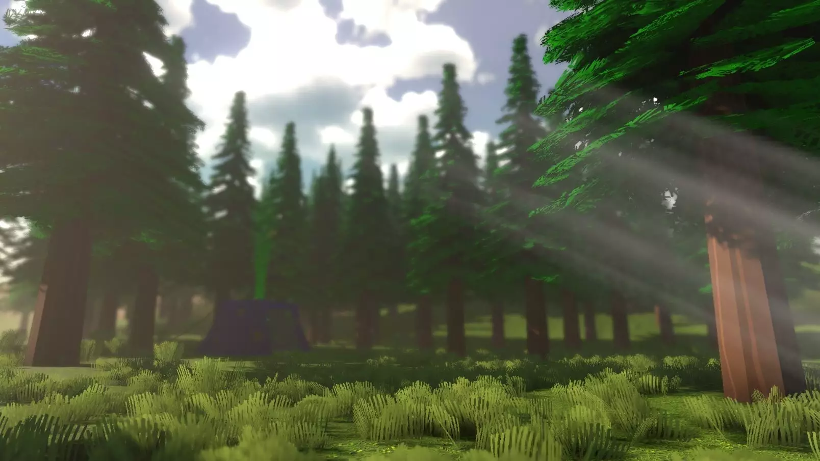 -Goblin Town-游戏截图-好玩游戏库