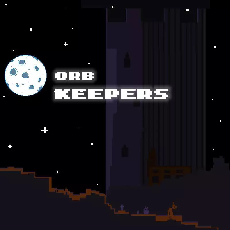 ORB KEEPERS