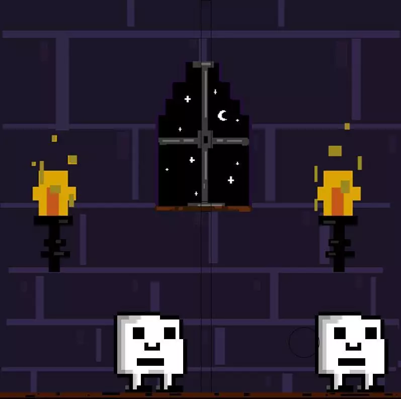 -ORB KEEPERS-游戏截图-好玩游戏库