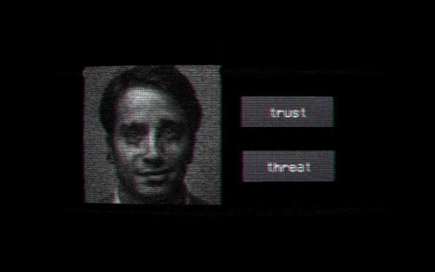 Assessment Examination