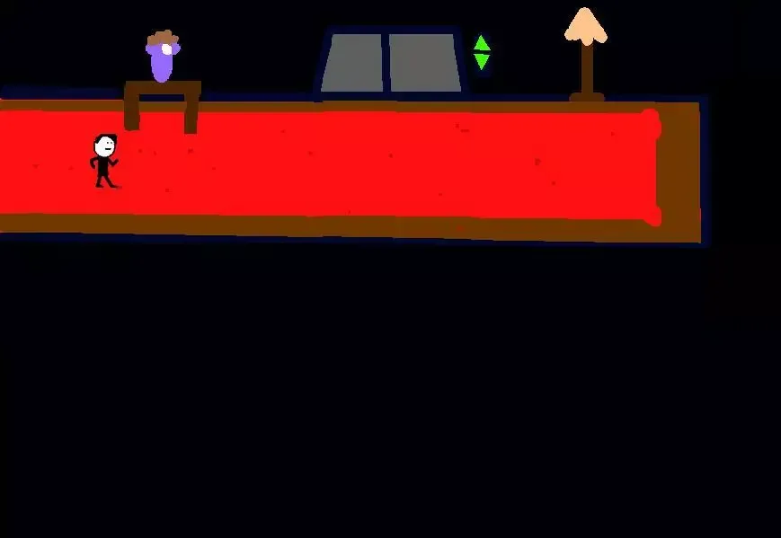 -Vayse Valley-游戏截图-好玩游戏库