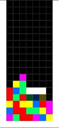 -Fallen Order-游戏截图-好玩游戏库