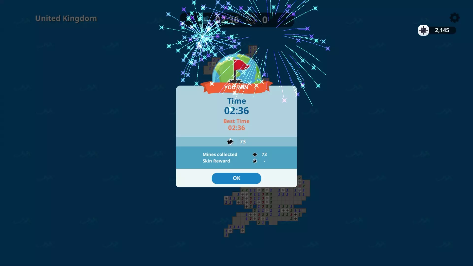 -World of Mines Creator's Edition-游戏截图-好玩游戏库