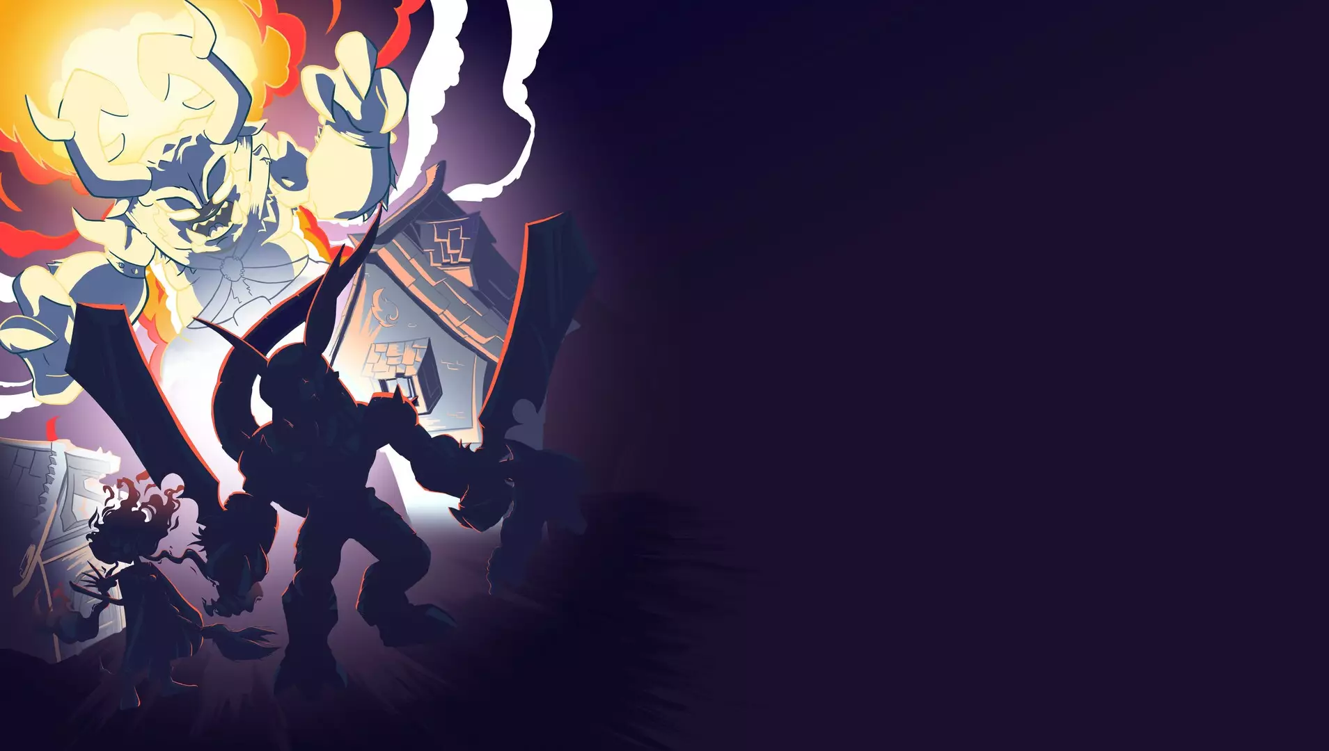 -Blackout!!-游戏截图-好玩游戏库