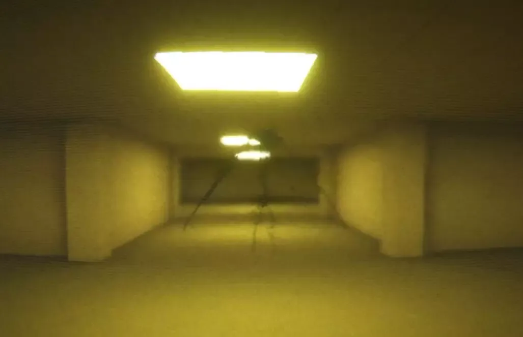 -Las Trastiendas-游戏截图-好玩游戏库