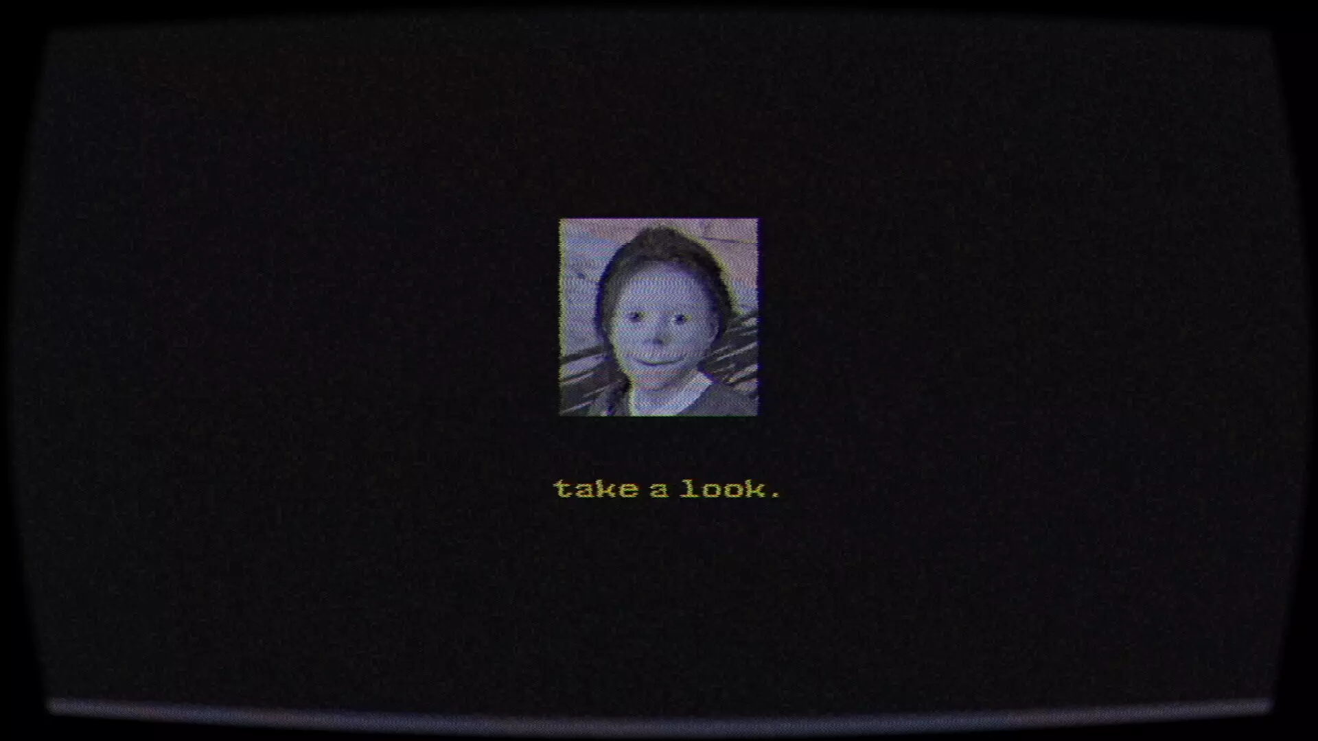 -LONGEYED PROJ-游戏截图-好玩游戏库