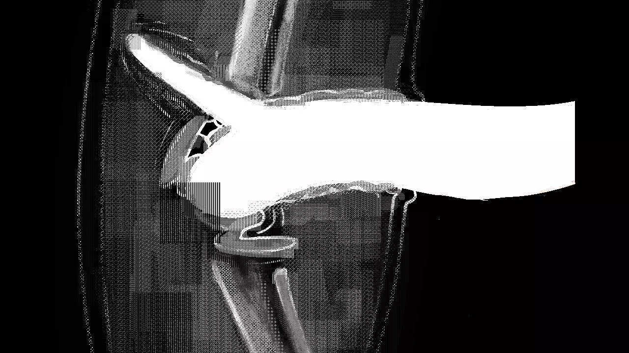 -Immortal Snake Nest-游戏截图-好玩游戏库