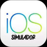 ios simulador