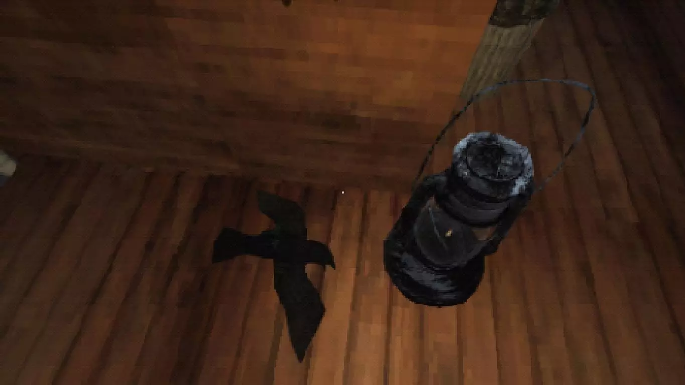 -Endless Days (616 GAMES)-游戏截图-好玩游戏库