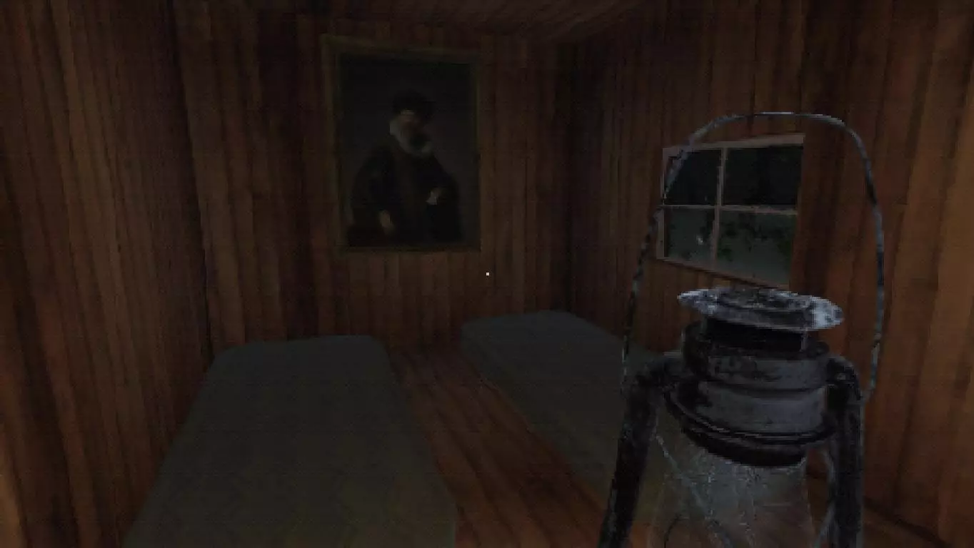 -Endless Days (616 GAMES)-游戏截图-好玩游戏库