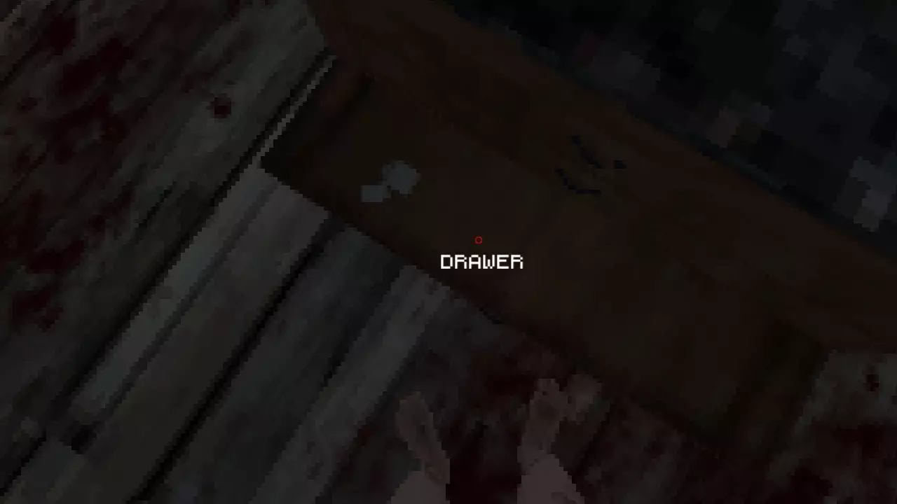 -Bloody Chainsaw-游戏截图-好玩游戏库