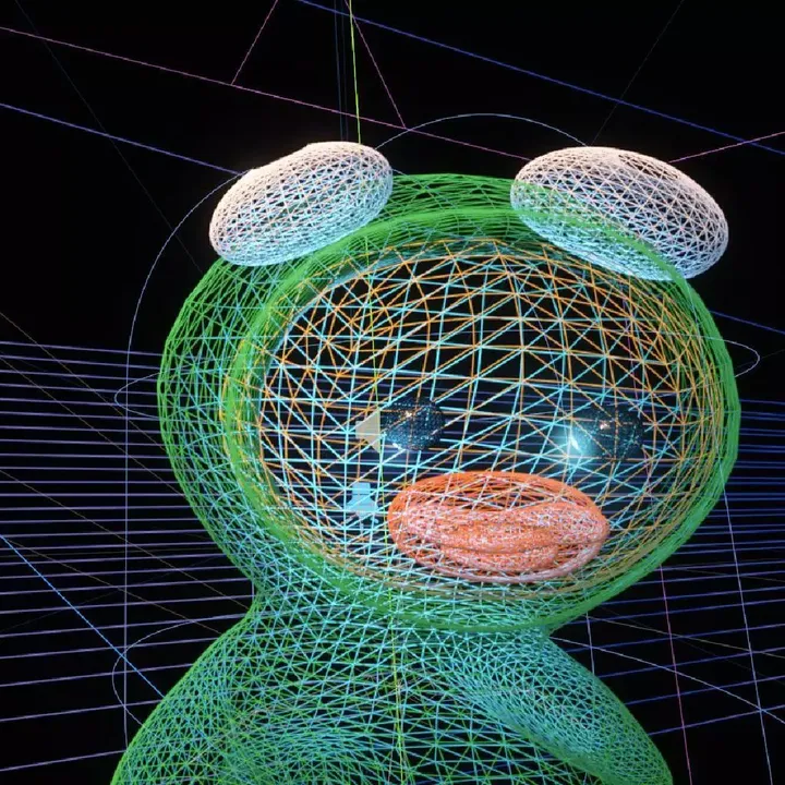 -Duckie-游戏截图-好玩游戏库