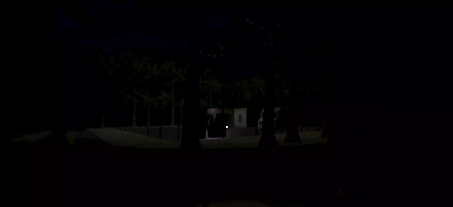 -HOTEL MASSACRE-游戏截图-好玩游戏库