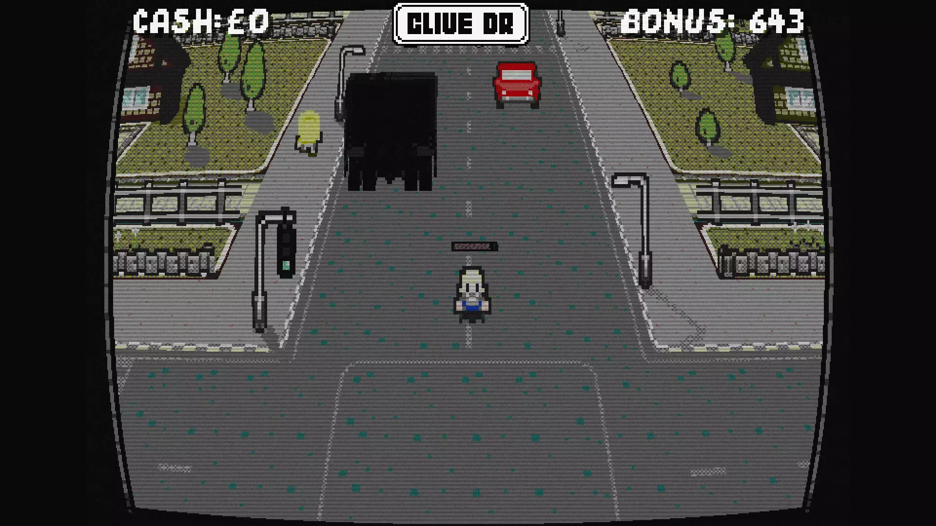 -WASTE-游戏截图-好玩游戏库