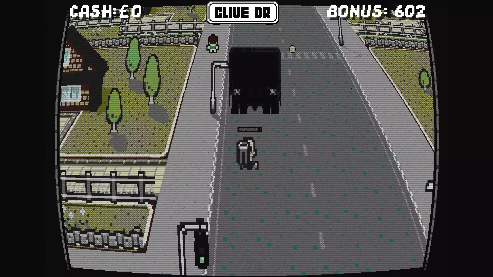 -WASTE-游戏截图-好玩游戏库