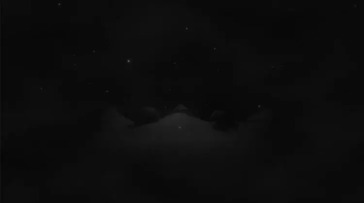 -PETRA THEOS-游戏截图-好玩游戏库