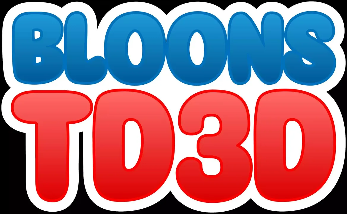 Bloons TD3D