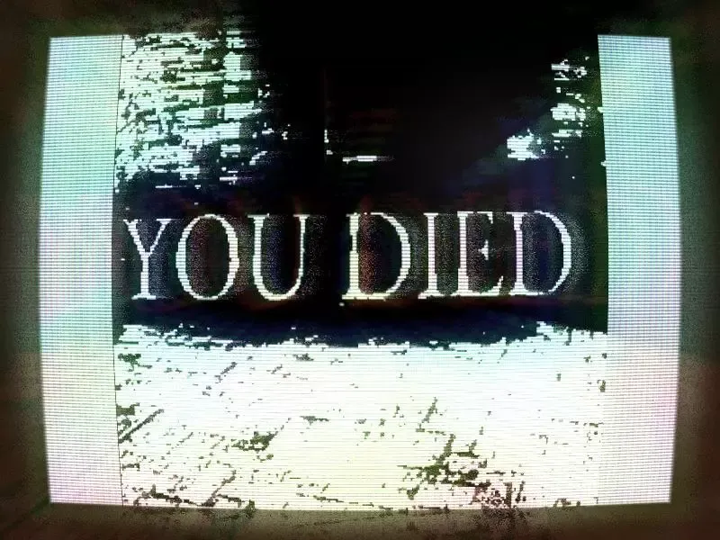 -JADELABYRINTH internal rom Ver.01-游戏截图-好玩游戏库