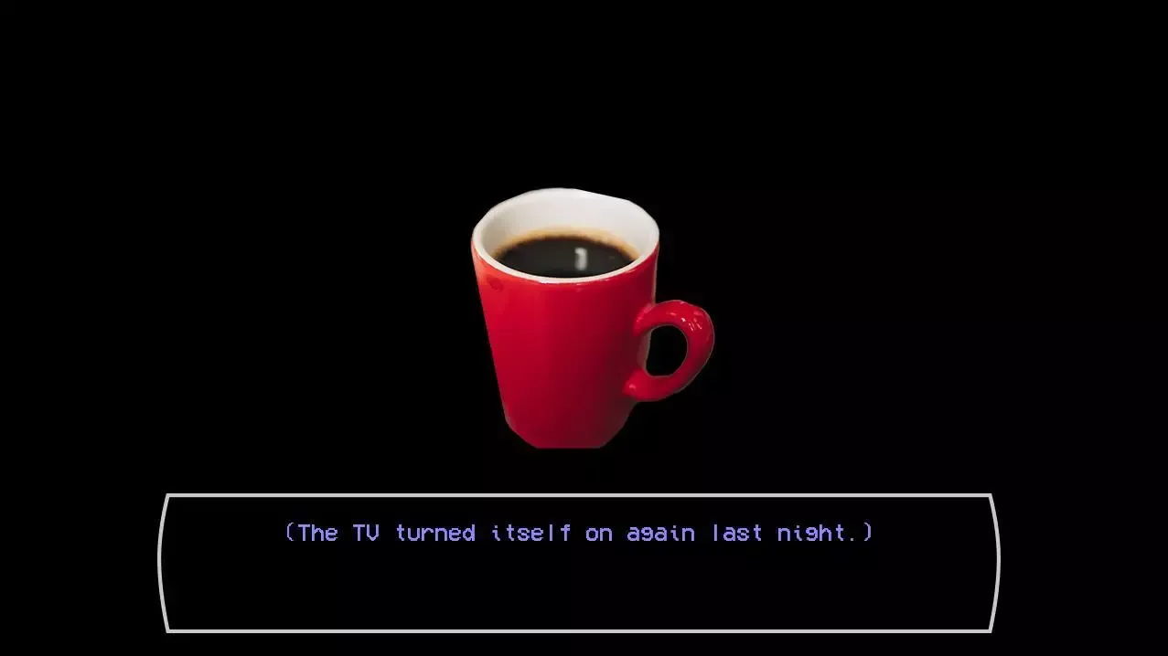 -Beat the Buzzer-游戏截图-好玩游戏库