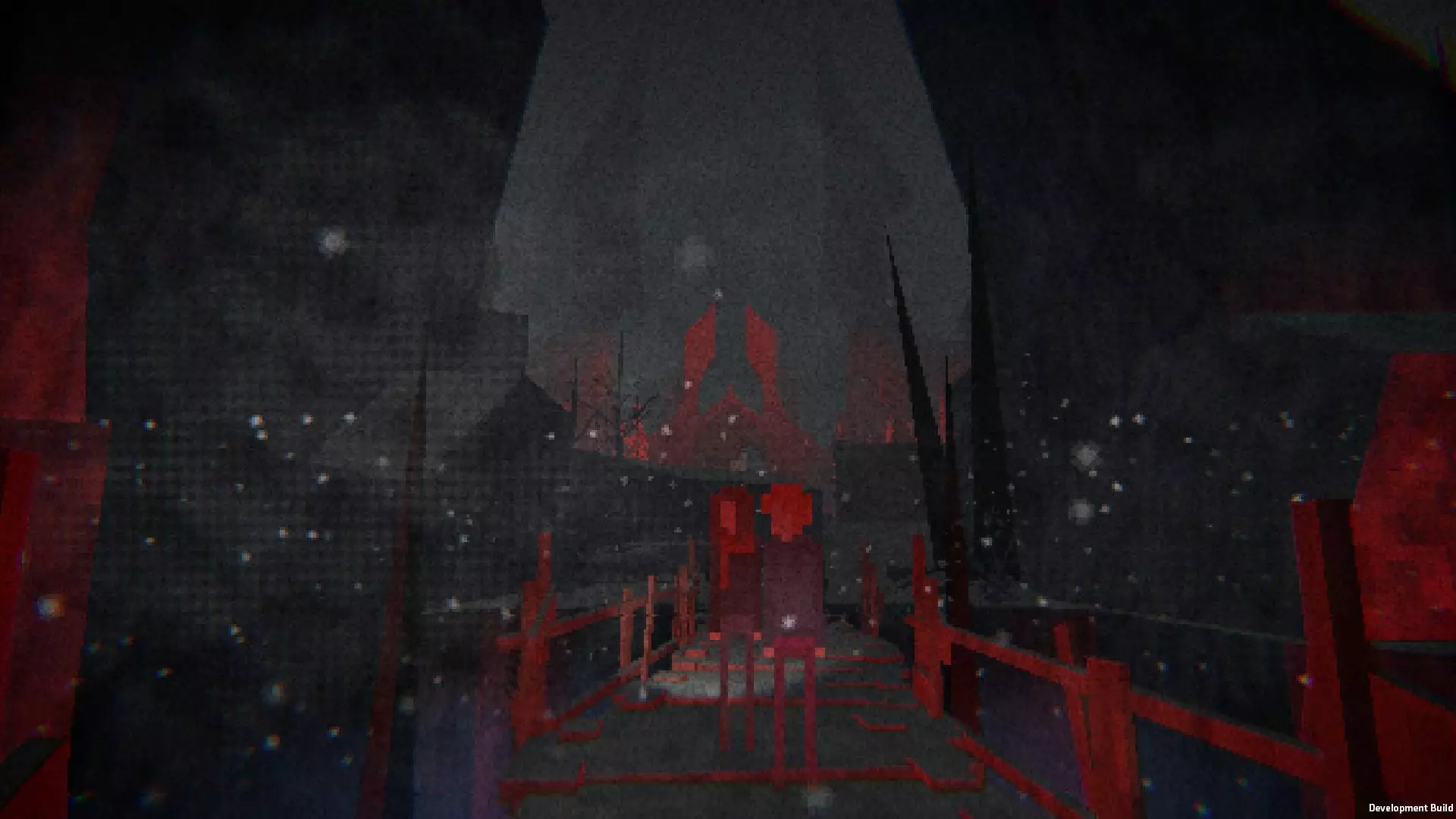 -Zero Visibility-游戏截图-好玩游戏库