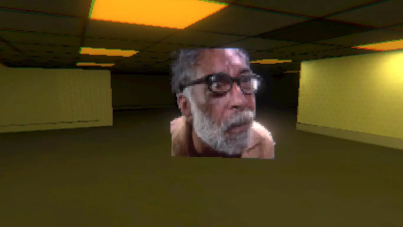 -Lan IT-游戏截图-好玩游戏库