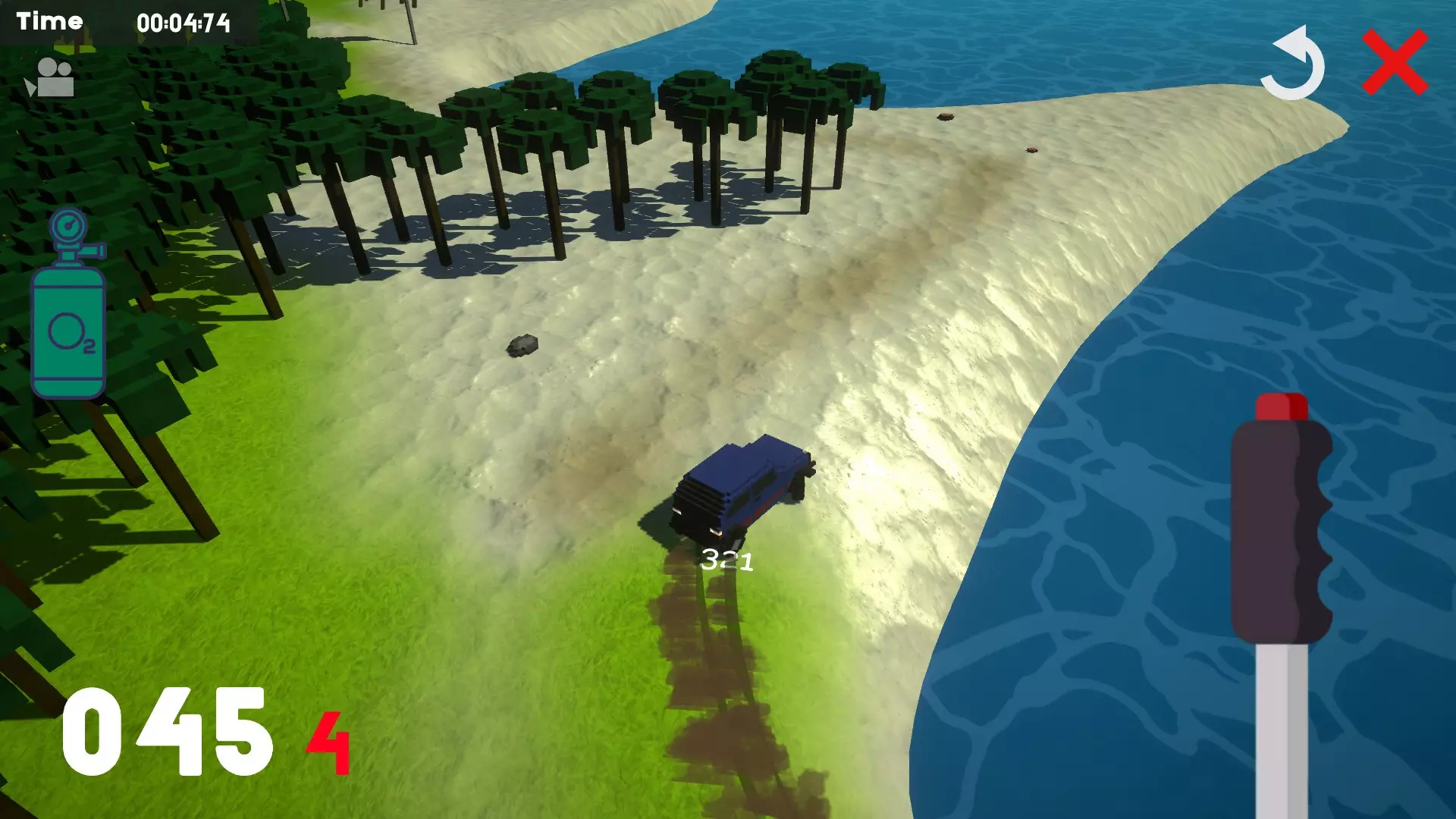 -DRAWER-游戏截图-好玩游戏库