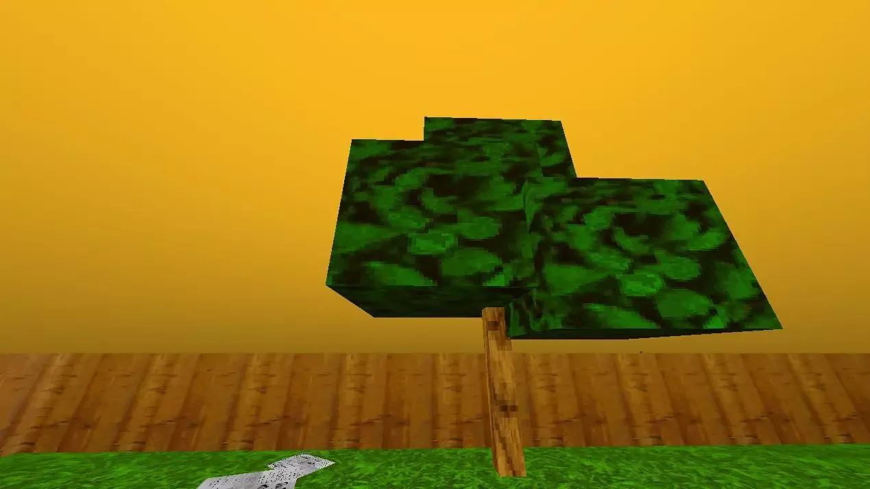 -Doghouse 2-游戏截图-好玩游戏库