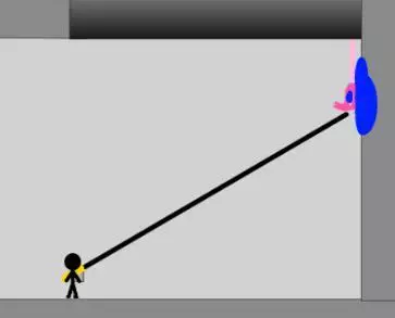 poppy playtime chapter 2 part 1