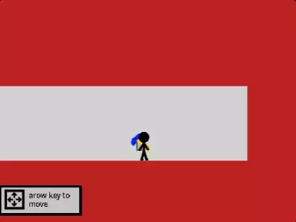 -poppy playtime chapter 2 part 1-游戏截图-好玩游戏库