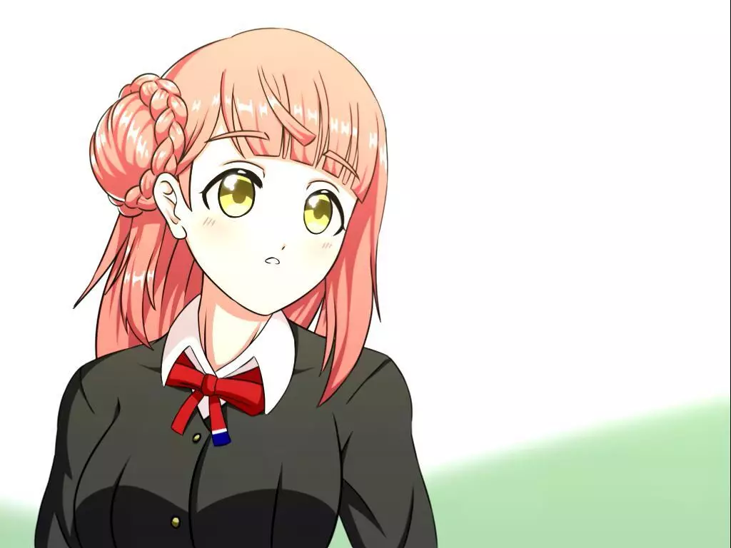 -Gyakuten Live!-游戏截图-好玩游戏库