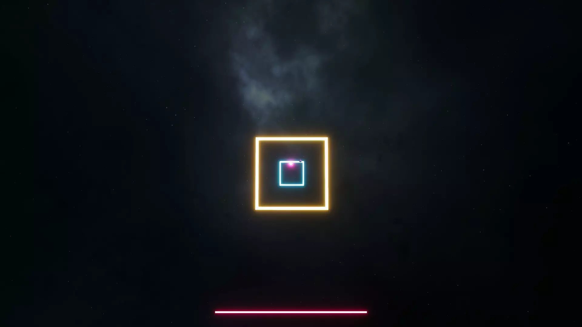 -FRAIM - Survival Rhythm Aim Trainer-游戏截图-好玩游戏库