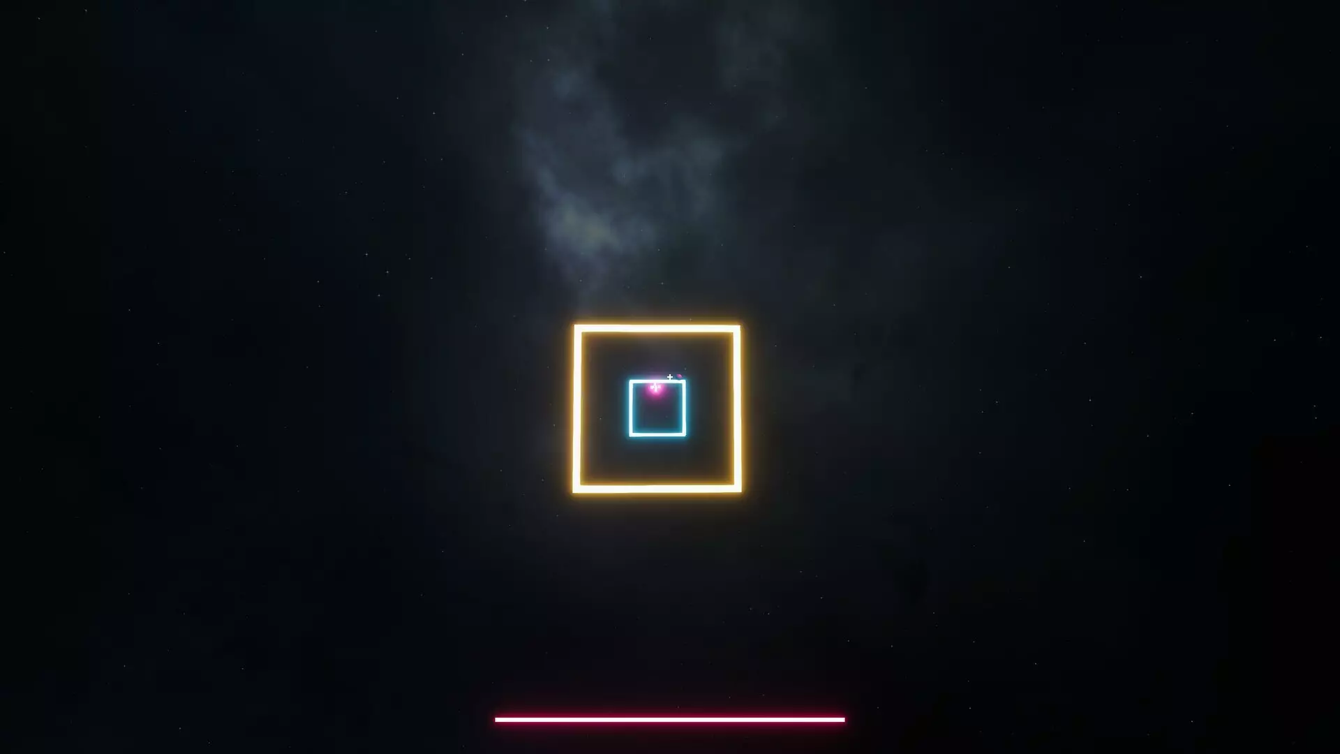 -FRAIM - Survival Rhythm Aim Trainer-游戏截图-好玩游戏库