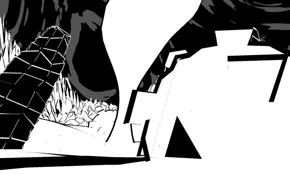 -Fracture: The Dream-游戏截图-好玩游戏库