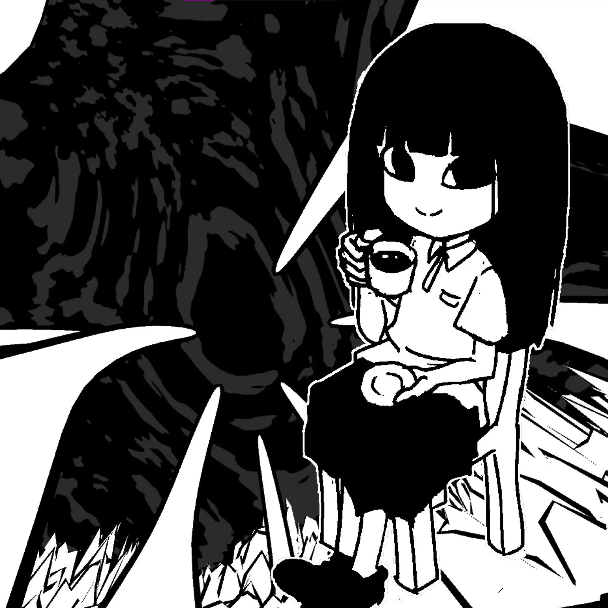 -Fracture: The Dream-游戏截图-好玩游戏库