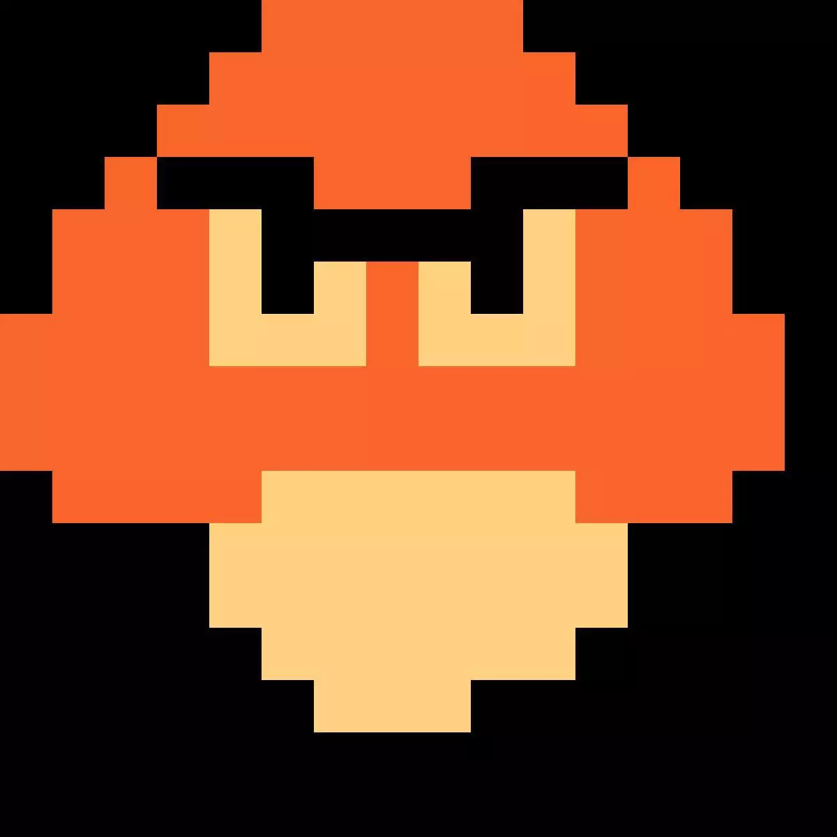 -Super Bario bro-游戏截图-好玩游戏库