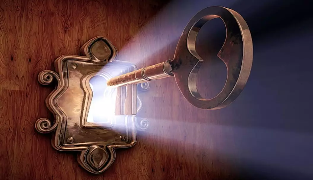 The Fall (itch) (Alice_In_Williamstown)