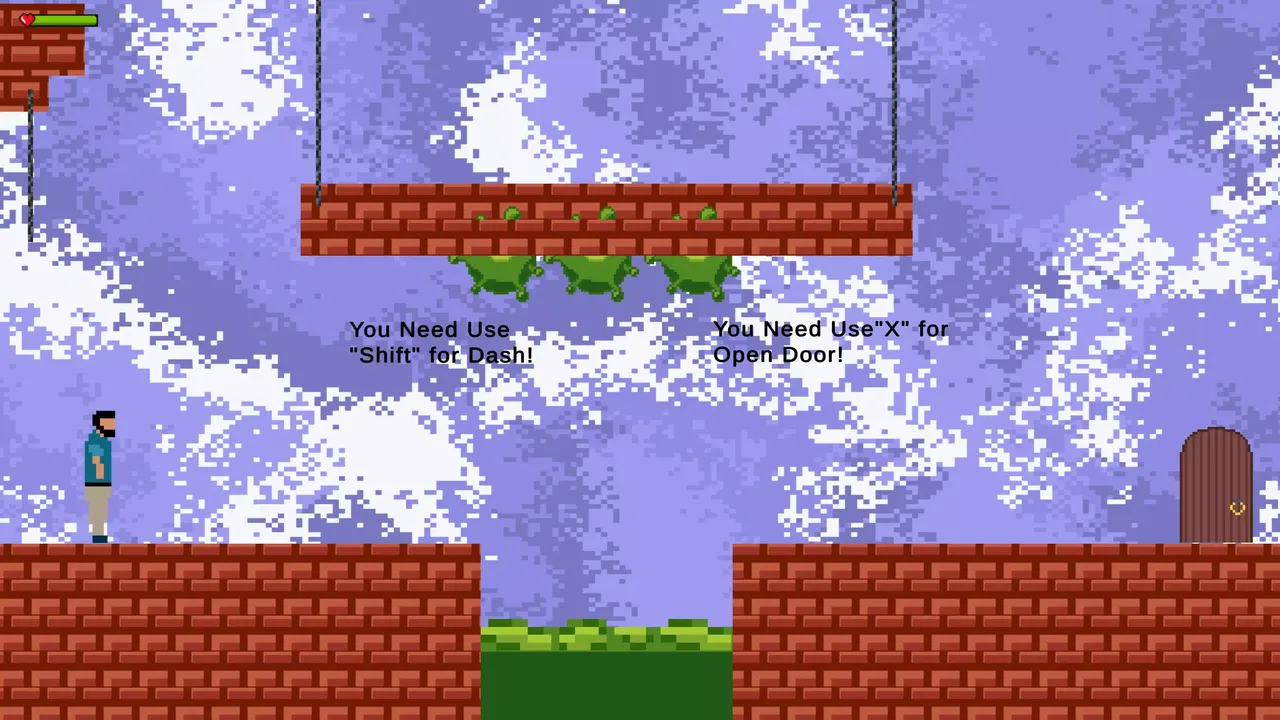 -Pandemic (Arda "dollyjik" Yavuz, bugrablc, PNDs, Umutcuk, gkce.elf, volkangunes)-游戏截图-好玩游戏库