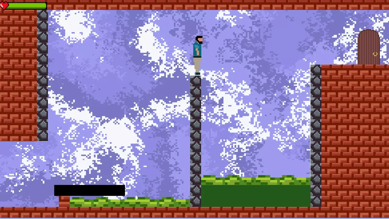 -Pandemic (Arda "dollyjik" Yavuz, bugrablc, PNDs, Umutcuk, gkce.elf, volkangunes)-游戏截图-好玩游戏库