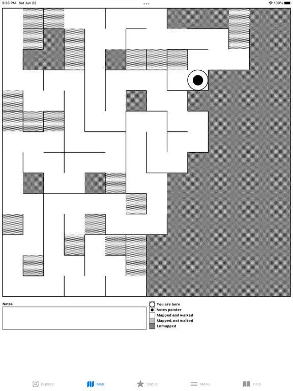 -Scarab of Ra-游戏截图-好玩游戏库