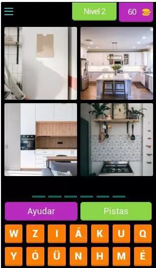 -Aciertala-游戏截图-好玩游戏库