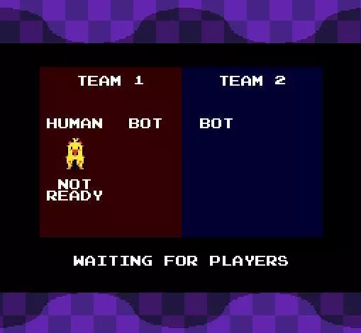 -Super Tennis Bros.-游戏截图-好玩游戏库