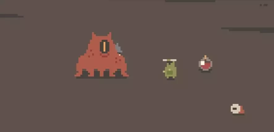 Last (Metroid Games)