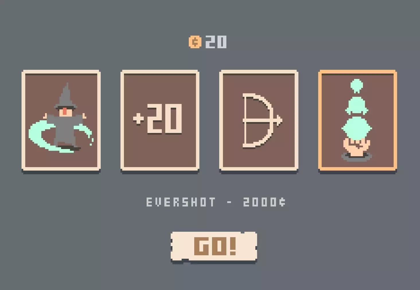 -Last (Metroid Games)-游戏截图-好玩游戏库