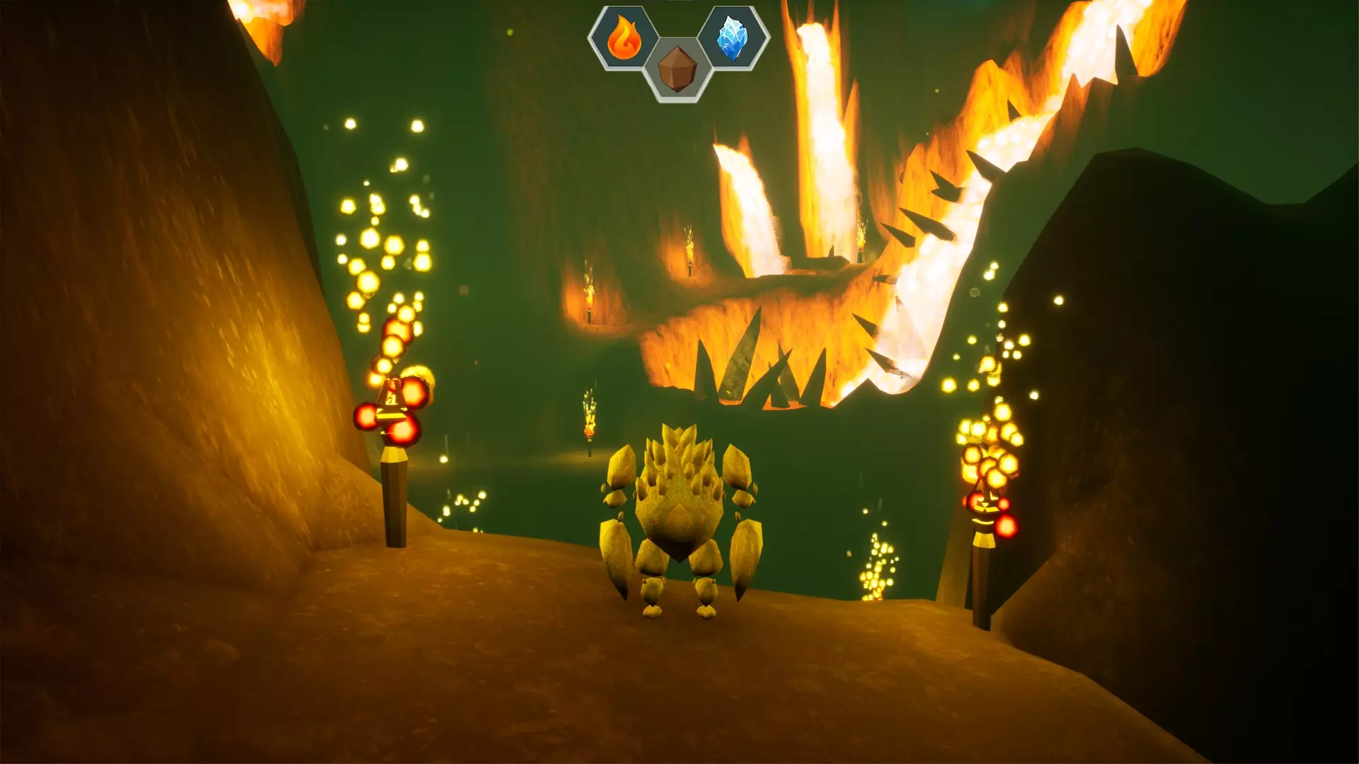 -Elementscape-游戏截图-好玩游戏库