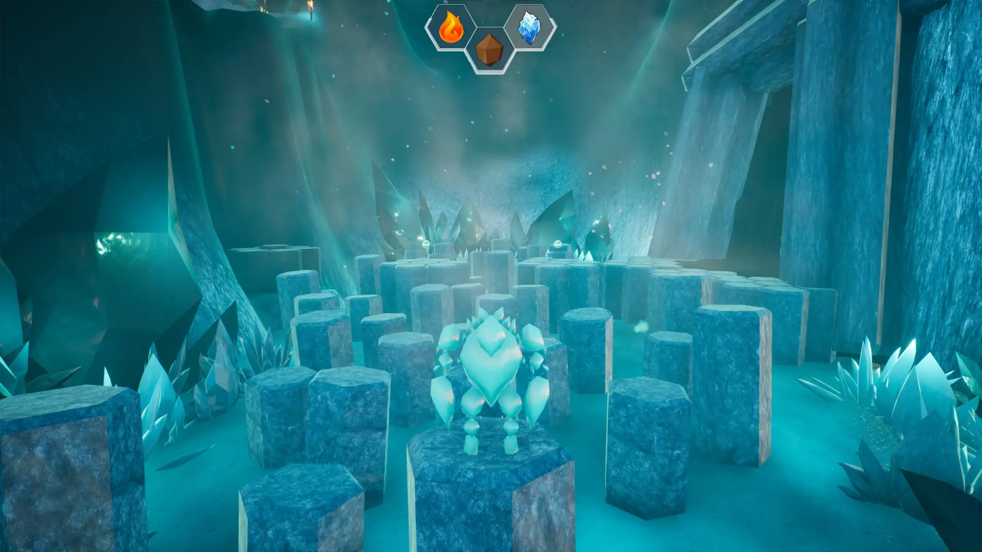 -Elementscape-游戏截图-好玩游戏库