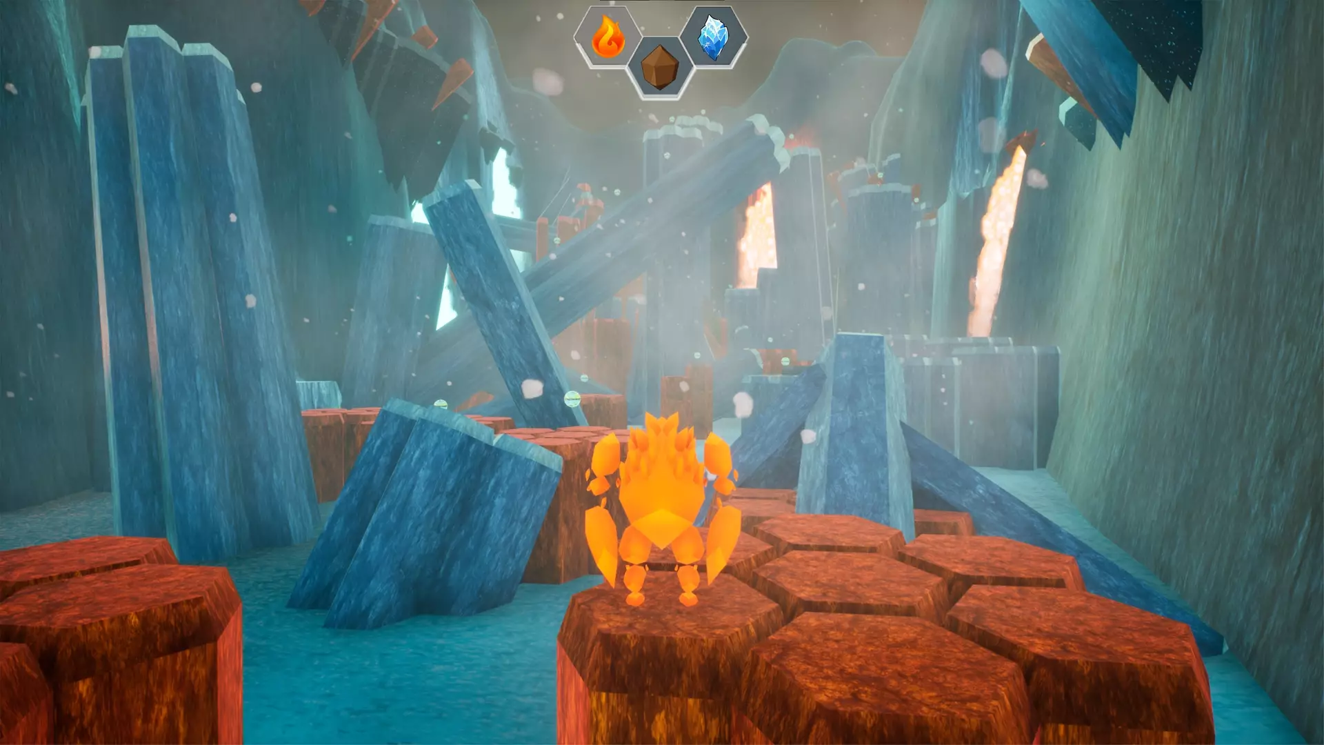 -Elementscape-游戏截图-好玩游戏库