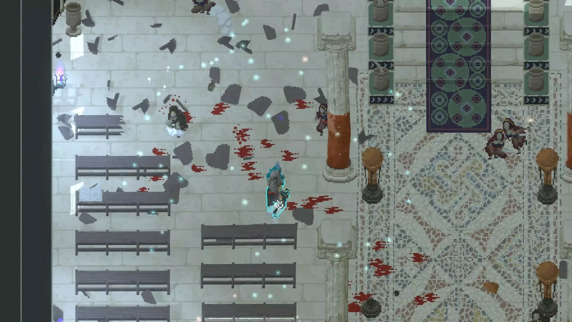 Unsouled Digital Deluxe Bundle