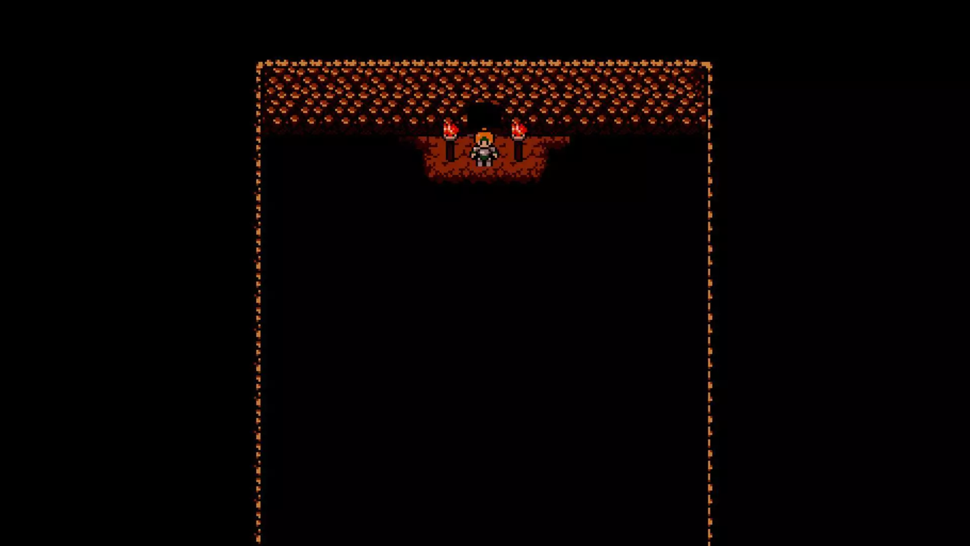 Soul Survivor: Trials of the Goddess