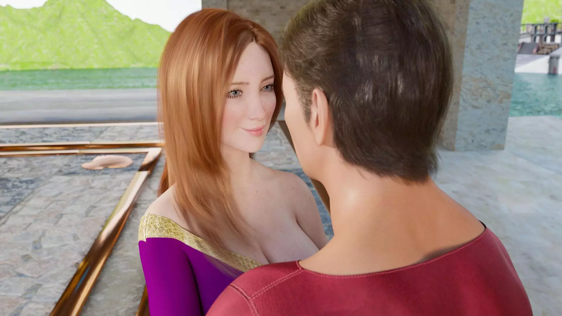 -To Be A King Bundle-游戏截图-好玩游戏库