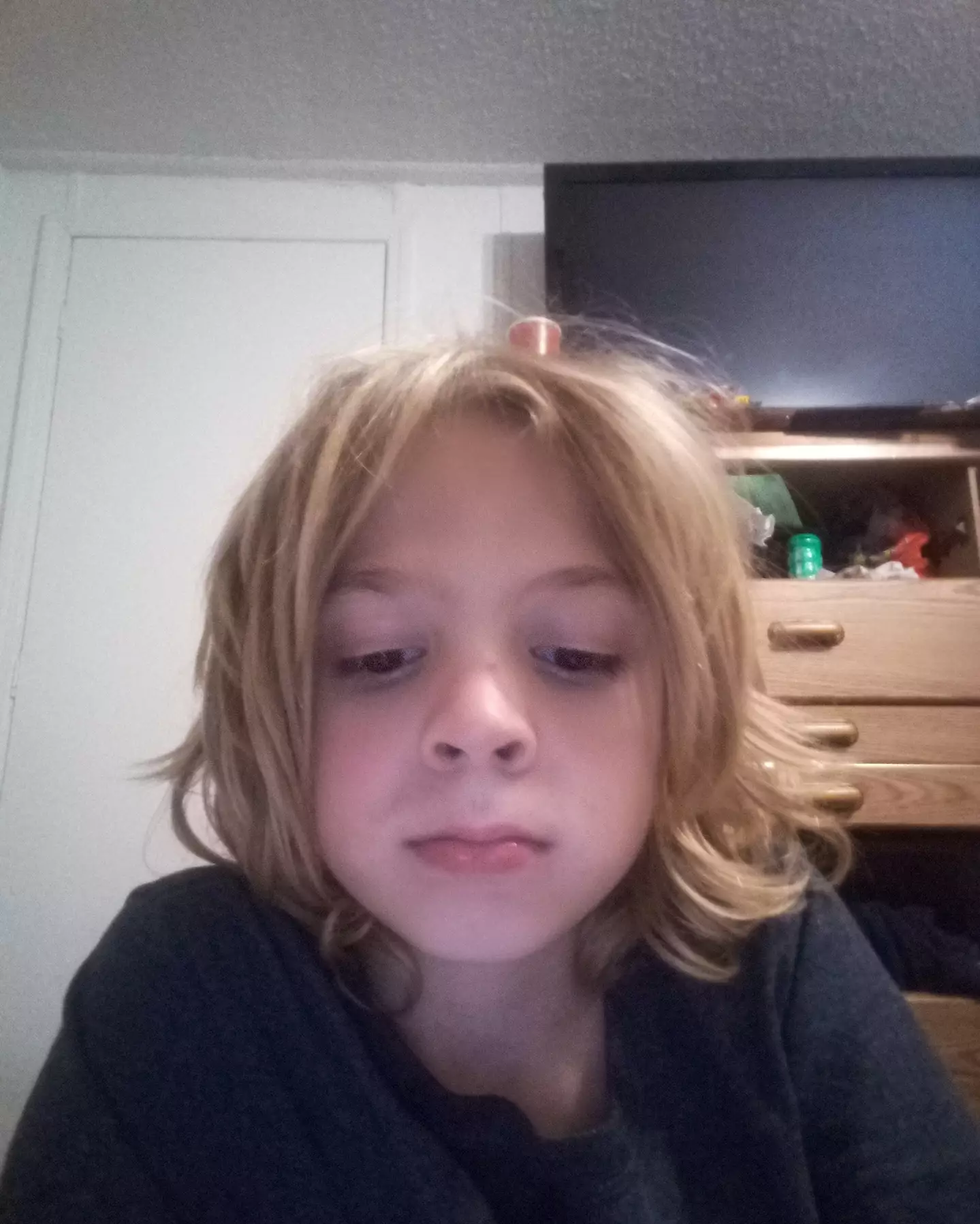 -Baldi’s basics Mod Menu-游戏截图-好玩游戏库